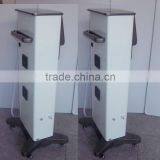 2016 Newest Portable Fractional Needle Therapy Slimming System thumbnail-4