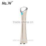 Hot Sale Eyes Wrinkle Removing Pen Electronic Eye Massage Vibration Beauty Pen thumbnail-2