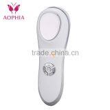 Wholesale Price!!! Professional Beauty Devices Manufacture Ultrasonic & Spot Removal Beauty Instrument thumbnail-2