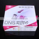 Companies Looking for Distributors Dermaroller Microneedling 540 With Bio Therapy CTS-540 thumbnail-4