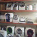 3D Facial Skin Analyzer for Skin Spots Wrinkle Pore Skin Color Analysis P-105B thumbnail-2