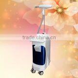New Product in 2014 Long Pulse Laser Hair Removal Machine and Laser Vascular Removal Beauty Equipment -P003 thumbnail-1