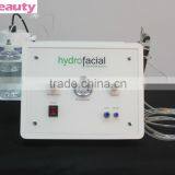 Professional Oxygen Jet Peel Water Dermabrasion And Facial Skin Care Diamond Microdermabrasion Facial Machines For Skin Rejuvenation Face Peeling Machine