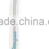 Darsonval High Frequency Ear Glass Electrode thumbnail-1