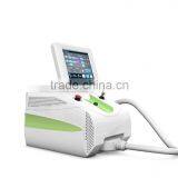 Professional IPL System! Professional Distributor Needed! thumbnail-5