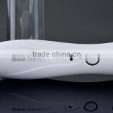 Corporate Gifts 2016 Galvanic Photon Ultrasonic Ion Facial Massage rf Machine for Home Use Multifunctional Beauty Equipment thumbnail-4