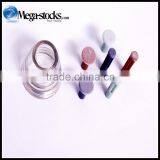 Cheap Professional Edition Home Microdermabrasion Machine Meter Diamond Peels to Exfoliate Dead Skin Acne Scars thumbnail-3