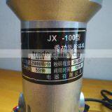 800 g Chinese Herbal Medicine Pulverizer Small Commercial Gristmill Cormorants Small Steel Dry Broken Machine Herb Grinder thumbnail-2