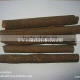 Chinese Cassia Tube