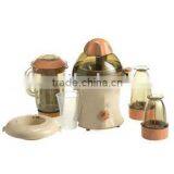 Food Processor thumbnail-1