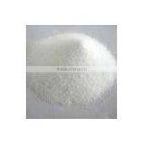 100% Natural Healthy Food Additive Stevia thumbnail-5