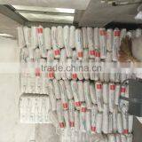 Recycled HDPE / LDPE / PP / HM / LLDPE Plastic Granule ( X82) thumbnail-2