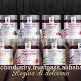 APRICOT JAM CONFITURE PREMIUM EXTRA 100%FRUITS JAM thumbnail-3