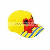 Children Fashion With Caps & Hats Made in Vietnam thumbnail-3