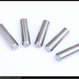 China Shanghai Professional Manufacturer High Precision Stainless Steel DIN6325 Dowel Pin thumbnail-1