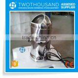 2016 Full Stainless Steel Mini Juice Extractor Orange Juice Crusher thumbnail-3