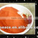 New Crop Spray Dried Powder for Spice thumbnail-1
