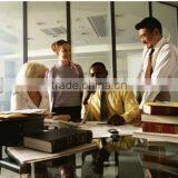 Yiwu China Wholesale Market Agents