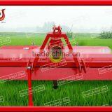 Field Cultivator / Rotary Cultivator / Rotavator thumbnail-1