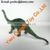 Plastic Simulation Dinosaur Toys thumbnail-5