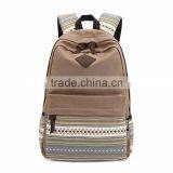 Wholesale Promotional Cute Cheap Girl School Bag thumbnail-4