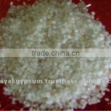 Perlite expanded