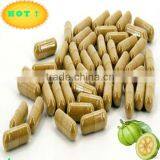 garcinia cambogia extract softgel pills to burn down fat