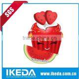 Japanese Car Enthusiast Gifts Ideals thumbnail-3