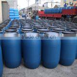 Sodium Lauryl Ether Sulfate_68585-34-2 thumbnail-5