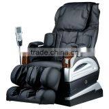 Massage Chair thumbnail-1