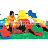 Rotomolded Toys , Toy Equipment thumbnail-2