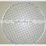 Barbecue Wire Mesh