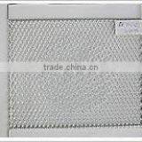 Barbecue Grill Netting