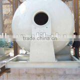 2013 Best Selling Ceramsite Sand Granulator