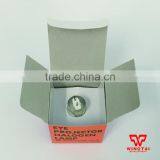 Japan EYE IWATSU Longlife Halogen Lamp Cup JCR12V30W20 thumbnail-6