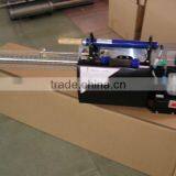 Insecticide Fogging Machine for Pest Control