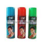 Shaving Foam GOIF Brand Four Size Available Top Quality thumbnail-3