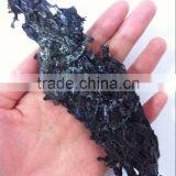Healthy Laver Seaweed,sea Moss,sushi Wholesale thumbnail-3
