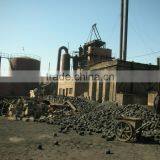 Foundry Coke thumbnail-6