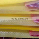 China PP Cement Bag/ China Fertilizer Bag/China PP Woven Bag thumbnail-1