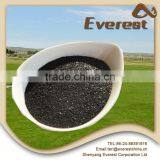 Professionally Supply High Quality Factory Price Organic Fertilizer Additive Humate Acid Sodium for Drilling thumbnail-6