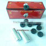 Long Buring Time Shisha Charcoal Indonesia Hardwood Charcoal Hookah Charcoal Factory thumbnail-4