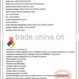 Arab Silver Stick Shisha Charcoal 60pcs thumbnail-3