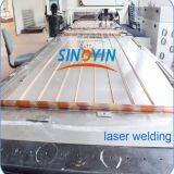 Solar Keymark Solar Panel Heating Collector of Black Frame,grid Absorber thumbnail-5