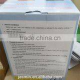 2016 Wholesale Digital Safety Money Box With Coin and Paper Money Counter thumbnail-4