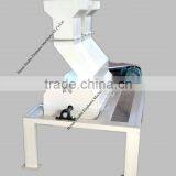 Hot Sale Pumkin /Watermelon Seeds Dehulling Machine 0086 15038228936