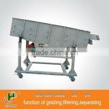 Vibrating Sieves Separator for Powder or Granule thumbnail-3