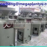 Corn Flour Milling Machine,Rice Flour Milling Machine For Sale thumbnail-2