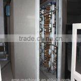 Livestock Pig Slaughter Line Carcass Cleaning Machine Slaughterhouse Equipment of Pig Slaughtering Equipment thumbnail-5
