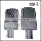 High Quality ZL102 Aluminum Led Street Light Die Casting thumbnail-1